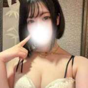 ヒメ日記 2026/07/08 13:34 投稿 ここみ ラブリップ所沢