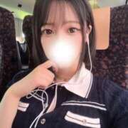 ヒメ日記 2026/07/09 12:20 投稿 ここみ ラブリップ所沢