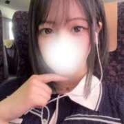 ヒメ日記 2026/08/05 00:20 投稿 ここみ ラブリップ所沢