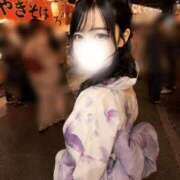 ヒメ日記 2026/08/05 06:10 投稿 ここみ ラブリップ所沢