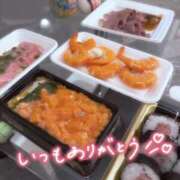 れい 240分ありがとう❣️ DIVAセカンドシーズン土浦店
