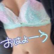 れい 朝から…😳💙 DIVAセカンドシーズン土浦店