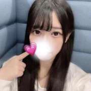 ヒメ日記 2026/05/27 00:14 投稿 ここみ ラブリップ川越