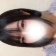 ここみ 女の子選び失敗した事あるお兄さまへ ラブリップ川越