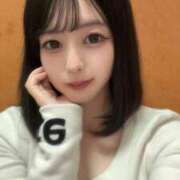 ヒメ日記 2026/10/06 18:21 投稿 ここみ ラブリップ川越