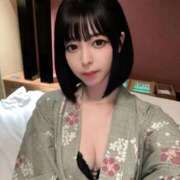 ヒメ日記 2026/10/07 00:20 投稿 ここみ ラブリップ川越