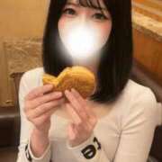 ヒメ日記 2026/10/07 04:00 投稿 ここみ ラブリップ川越