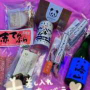 ヒメ日記 2026/06/05 00:47 投稿 れい DIVAセカンドシーズン