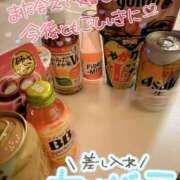 れい 80分の本指名様💙 DIVAセカンドシーズン