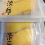 ヒメ日記 2026/06/04 14:39 投稿 大沢 人妻風俗チャンネル