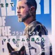 大沢 おはようございます😃 人妻風俗チャンネル