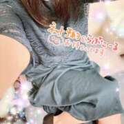 おとせ 日曜……初日💓 横浜人妻花壇本店