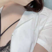 ヒメ日記 2026/07/12 15:18 投稿 かなめ ANGEL KISS 池袋