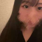 ヒメ日記 2026/06/03 19:18 投稿 おとは 制服天国（ユメオト）