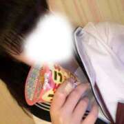 うるは うれしいね♡ ニューティアラ