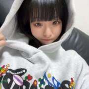 うるは 本指名様おれい♡ ニューティアラ