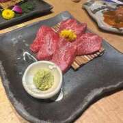 ヒメ日記 2026/05/30 02:10 投稿 さあや 大奥 梅田店
