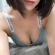 ヒメ日記 2026/05/31 17:41 投稿 さあや 大奥 梅田店