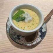 ヒメ日記 2026/07/14 04:11 投稿 さあや 大奥 梅田店