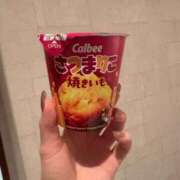 ヒメ日記 2026/10/12 20:12 投稿 さあや 大奥 梅田店