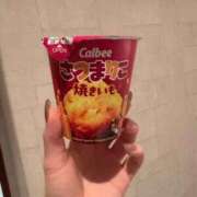 ヒメ日記 2026/10/12 20:21 投稿 さあや 大奥 梅田店