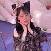 ヒメ日記 2026/05/27 16:01 投稿 ななせ ジュエリー(谷九)