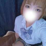 ヒメ日記 2026/05/24 15:14 投稿 きほ ドM女学園大阪
