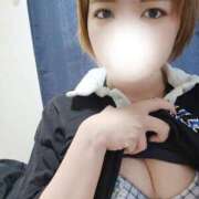 きほ 昨日お礼🩷 ドM女学園大阪