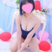ヒメ日記 2026/05/29 02:26 投稿 かな One More奥様　横浜関内店