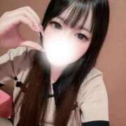 ヒメ日記 2026/05/31 08:51 投稿 さらな（極上SPコース対応） EIGHT（エイト）～8つのお約束と無限の可能性～