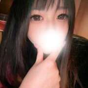 ヒメ日記 2026/06/02 08:58 投稿 さらな（極上SPコース対応） EIGHT（エイト）～8つのお約束と無限の可能性～