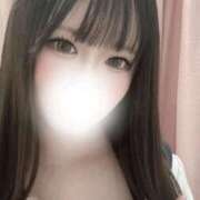 ヒメ日記 2026/06/02 20:19 投稿 さらな（極上SPコース対応） EIGHT（エイト）～8つのお約束と無限の可能性～