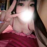 ヒメ日記 2026/06/04 09:27 投稿 さらな（極上SPコース対応） EIGHT（エイト）～8つのお約束と無限の可能性～