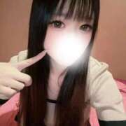ヒメ日記 2026/06/25 09:21 投稿 さらな（極上SPコース対応） EIGHT（エイト）～8つのお約束と無限の可能性～