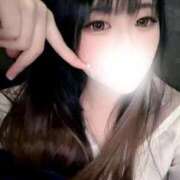 ヒメ日記 2026/06/28 12:08 投稿 さらな（極上SPコース対応） EIGHT（エイト）～8つのお約束と無限の可能性～