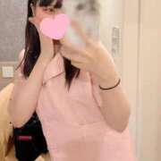 ヒメ日記 2026/05/29 17:02 投稿 ラム PALCO(パルコ)