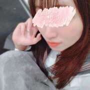 ヒメ日記 2026/05/30 14:19 投稿 むぎ 頂SPA -ITADAKI SPA