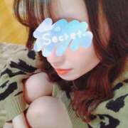ヒメ日記 2026/06/06 12:39 投稿 むぎ 頂SPA -ITADAKI SPA