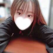 ヒメ日記 2026/06/08 17:59 投稿 むぎ 頂SPA -ITADAKI SPA