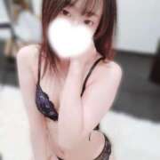 ヒメ日記 2026/06/11 11:49 投稿 むぎ 頂SPA -ITADAKI SPA