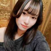 ヒメ日記 2026/06/14 19:09 投稿 むぎ 頂SPA -ITADAKI SPA