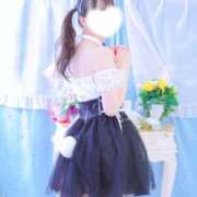 ヒメ日記 2026/06/14 20:09 投稿 むぎ 頂SPA -ITADAKI SPA