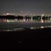 ヒメ日記 2026/06/14 20:19 投稿 むぎ 頂SPA -ITADAKI SPA