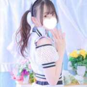 ヒメ日記 2026/06/16 20:29 投稿 むぎ 頂SPA -ITADAKI SPA