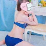 ヒメ日記 2026/08/13 22:49 投稿 むぎ 頂SPA -ITADAKI SPA