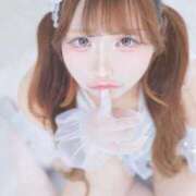 ヒメ日記 2026/09/01 21:21 投稿 うな 浜松ハンパじゃない学園