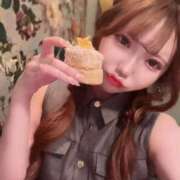 ヒメ日記 2026/09/11 12:24 投稿 うな 浜松ハンパじゃない学園