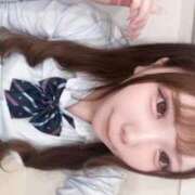 ヒメ日記 2026/09/12 15:31 投稿 うな 浜松ハンパじゃない学園