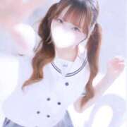 ヒメ日記 2026/09/12 23:31 投稿 うな 浜松ハンパじゃない学園