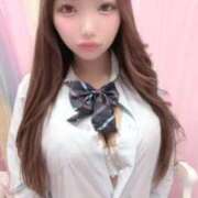 ヒメ日記 2026/09/13 17:21 投稿 うな 浜松ハンパじゃない学園